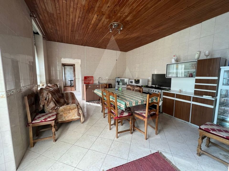 Villa i Ilhavo, Aveiro - foto 5