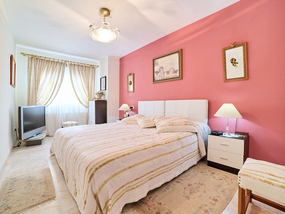 Villa i Badia Gran, Mallorca - foto 3