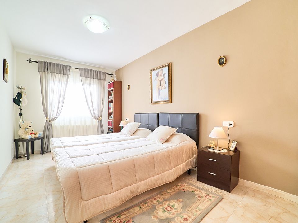 Villa i Badia Gran, Mallorca - foto 4