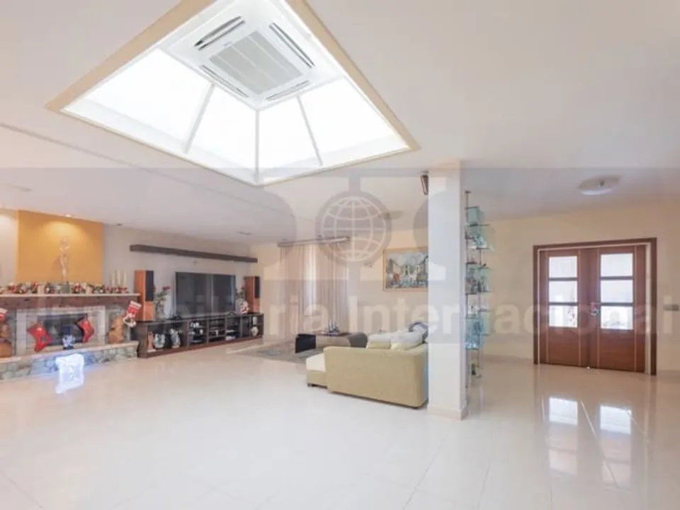 Villa i Puerto De La Cruz, Tenerife - foto 3