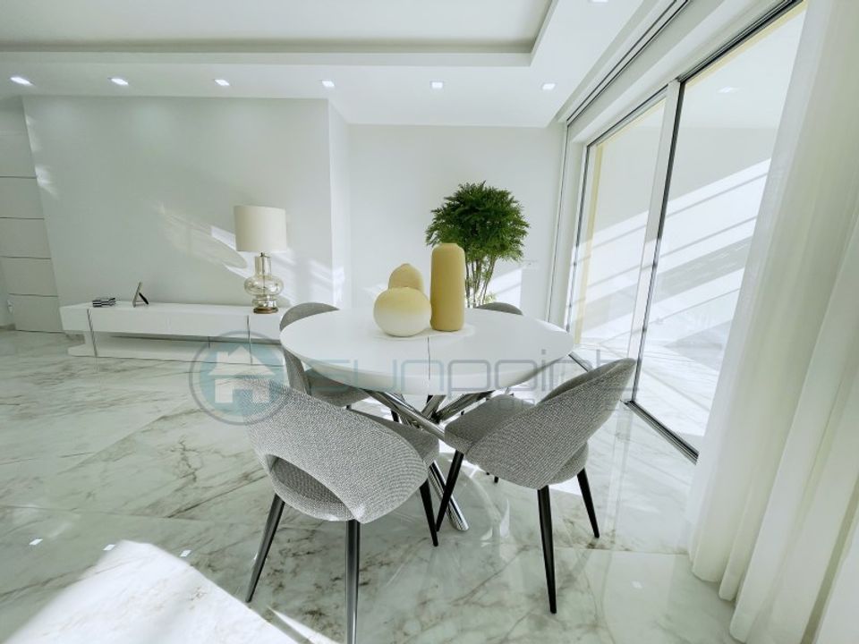 Apartament a Lagos, Faro - foto 4