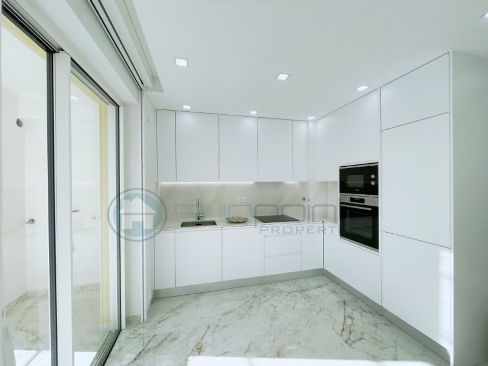 Apartament a Lagos, Faro - foto 5