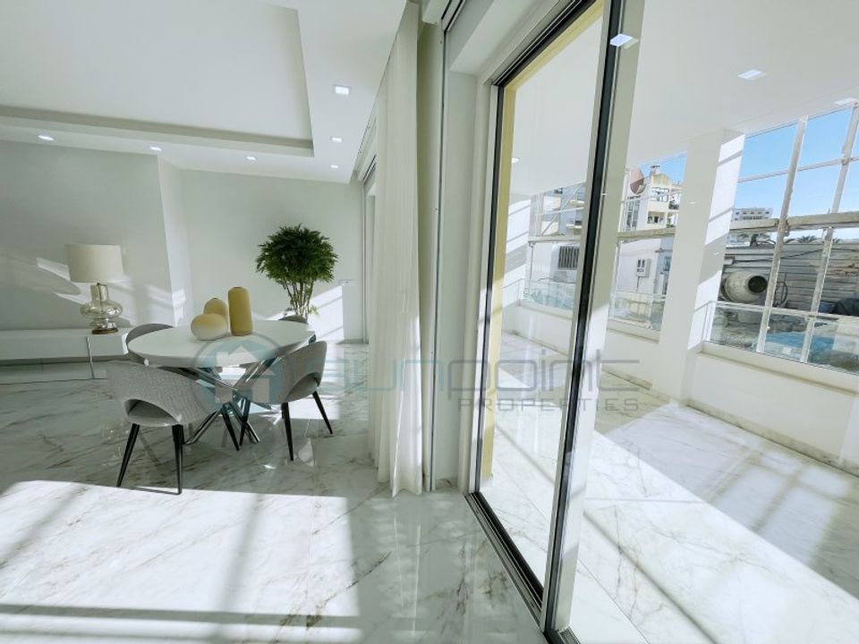 Apartament a Lagos, Faro - foto 2
