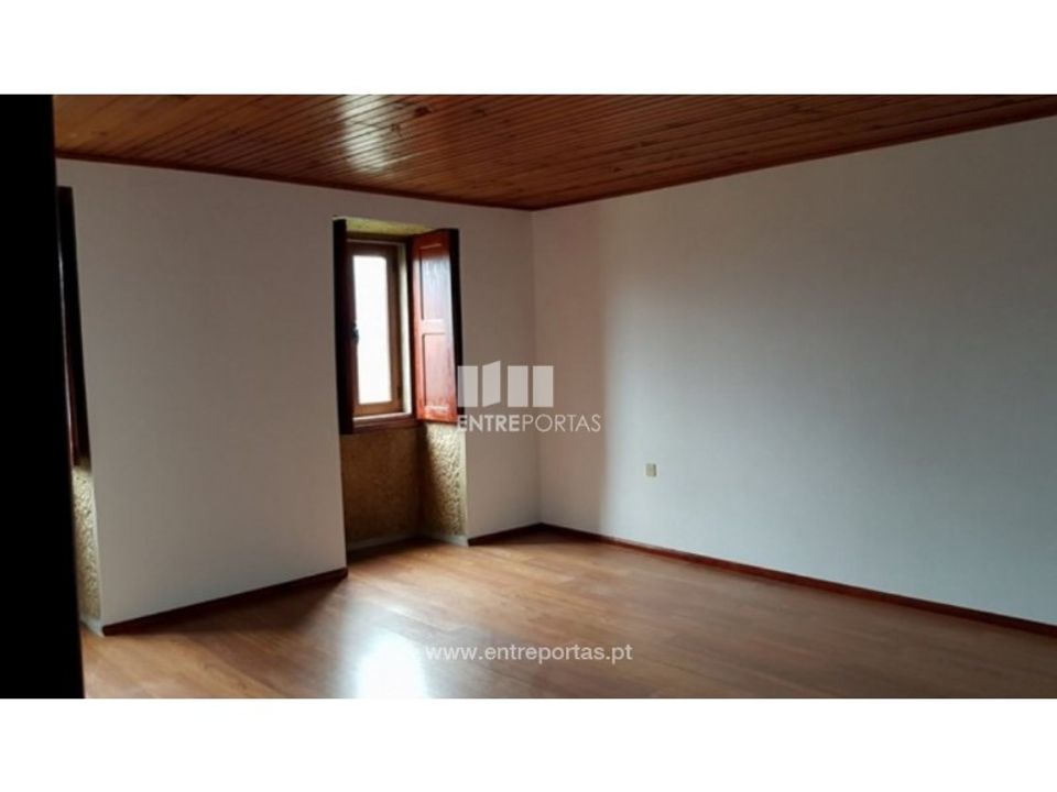 Landejendom i Penhalonga e Pacos de Gaiolo, Porto - foto 3
