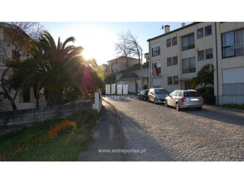 Tomt i Baiao, Porto - bilde 3