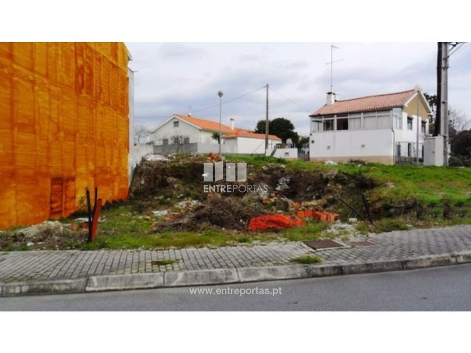 Helårsgrund i Viana do Castelo, Viana do Castelo - foto 4