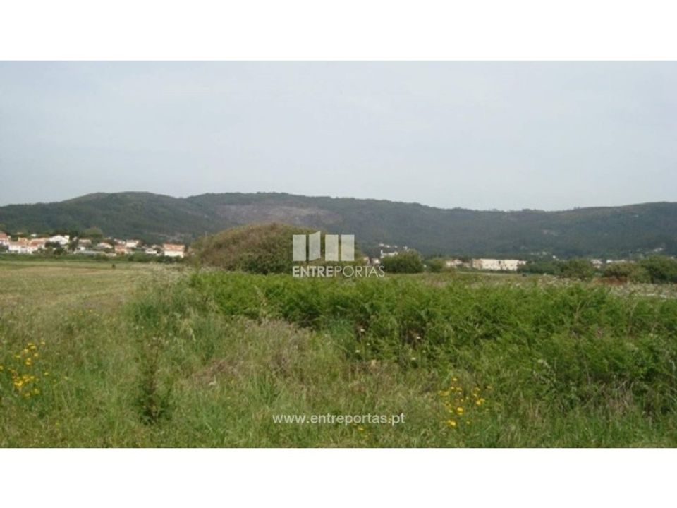 Helårsgrund i Viana do Castelo, Viana do Castelo - foto 4