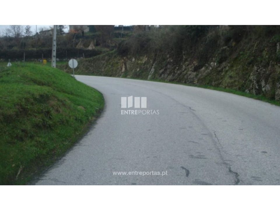 Helårsgrund i Valongo, Porto - foto 3