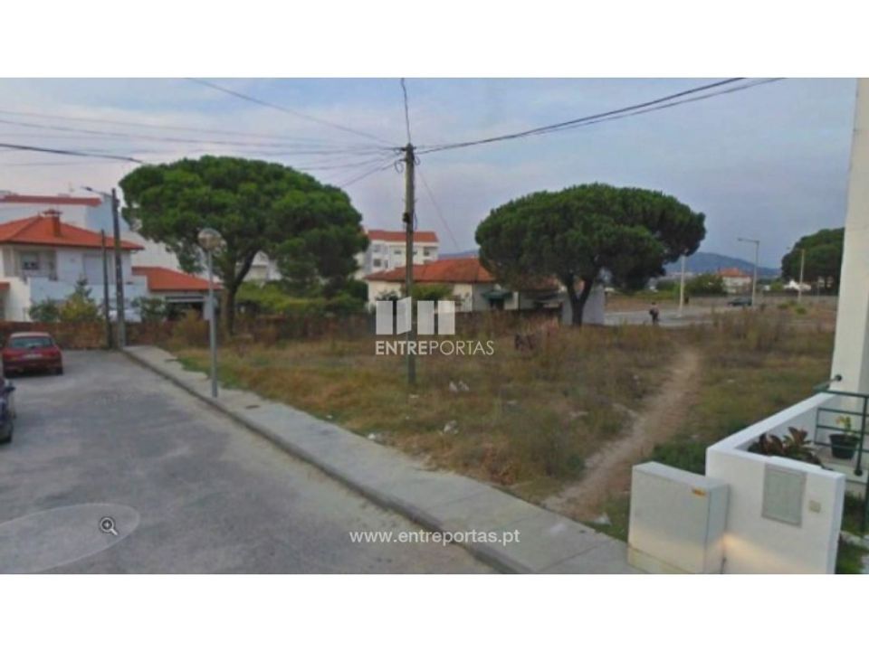 Tomt i Darque, Viana do Castelo - bilde 3