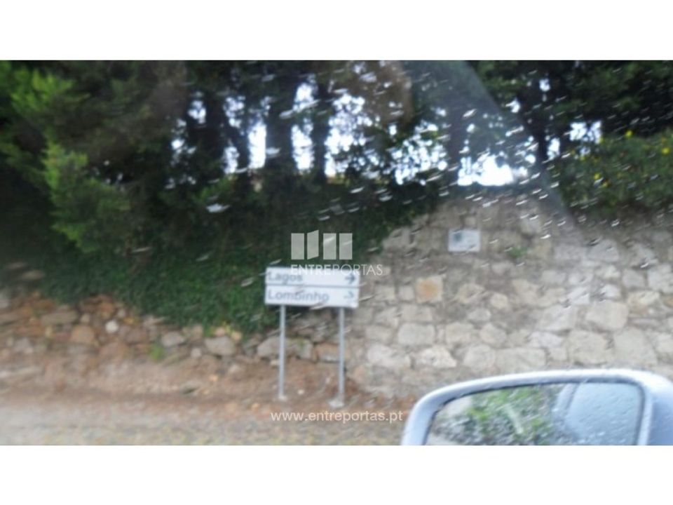 Helårsgrund i Viana do Castelo, Viana do Castelo - foto 4