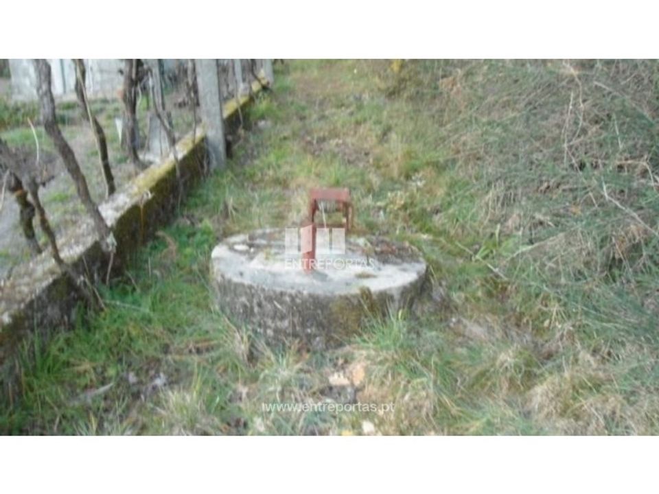 Terreno en Ancede e Ribadouro, Porto - foto 3