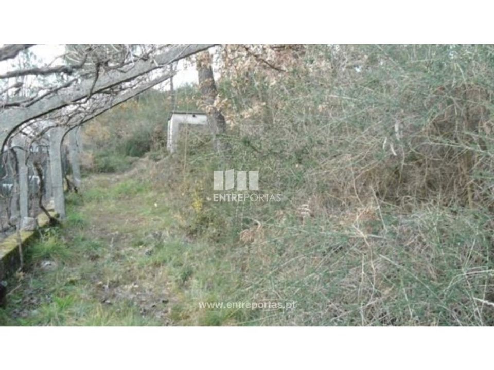 Terreno en Ancede e Ribadouro, Porto - foto 4