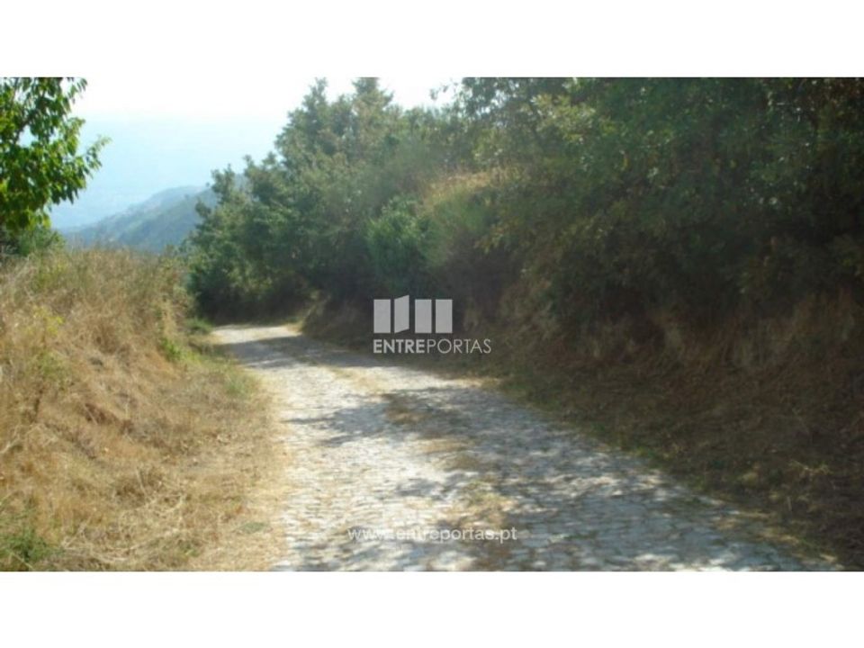 Terreno en Ancede e Ribadouro, Porto - foto 2