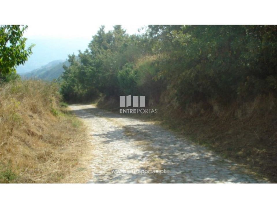 Terreno en Ancede e Ribadouro, Porto - foto 5