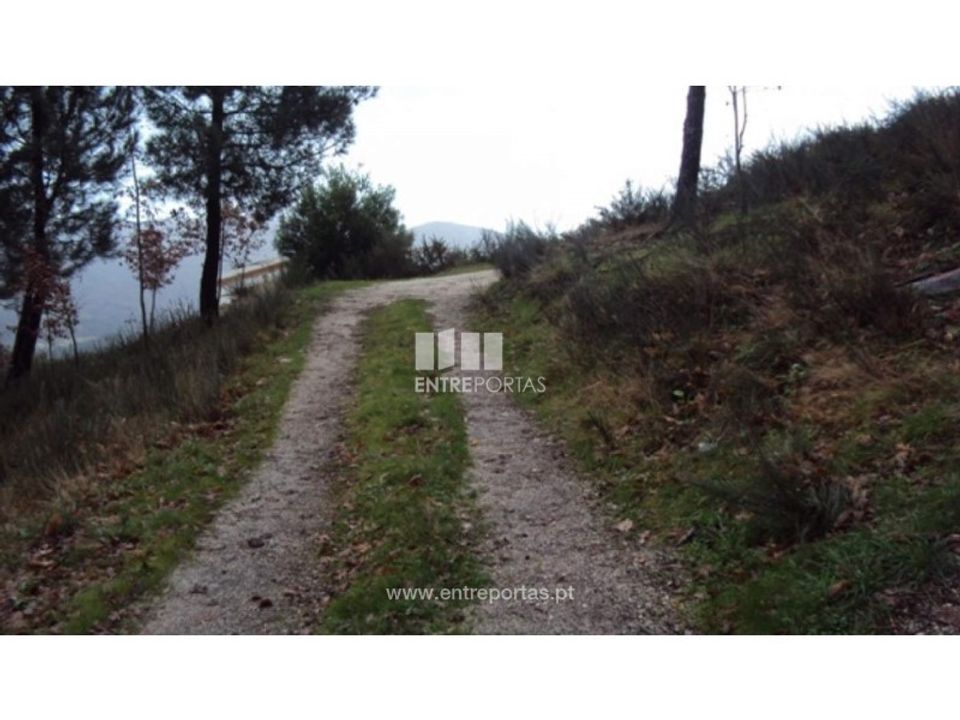 Terreno en Ancede e Ribadouro, Porto - foto 2