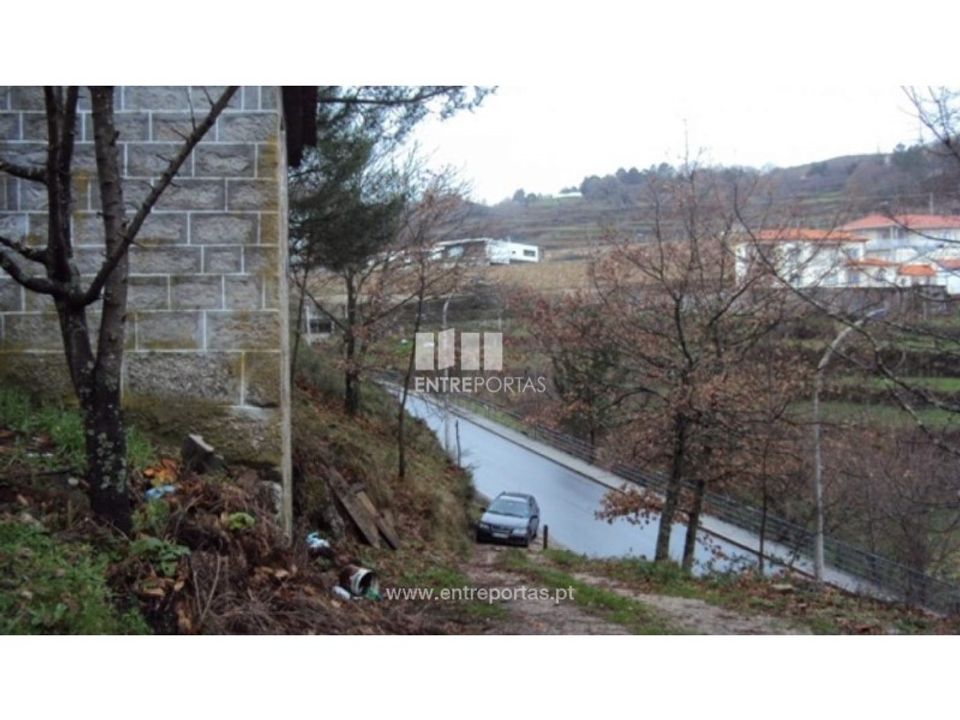 Terreno en Ancede e Ribadouro, Porto - foto 5