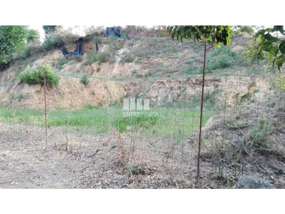 Terra a Venade e Azevedo, Viana do Castelo - foto 2