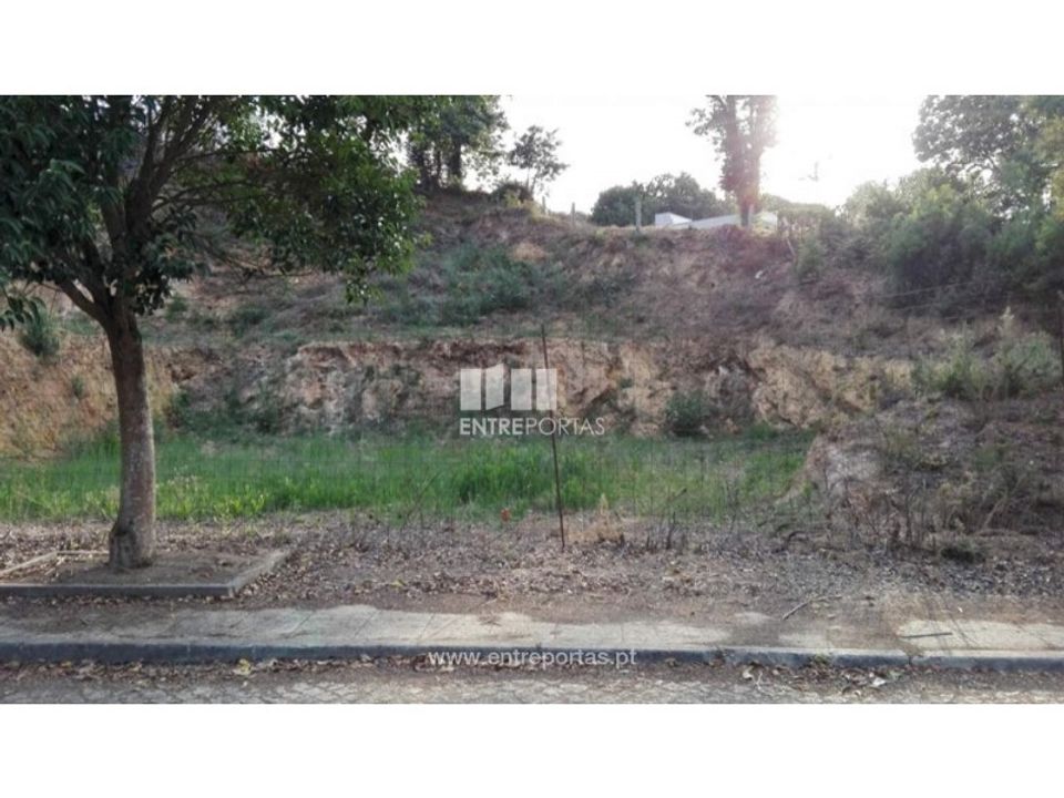 Terra a Venade e Azevedo, Viana do Castelo - foto 4
