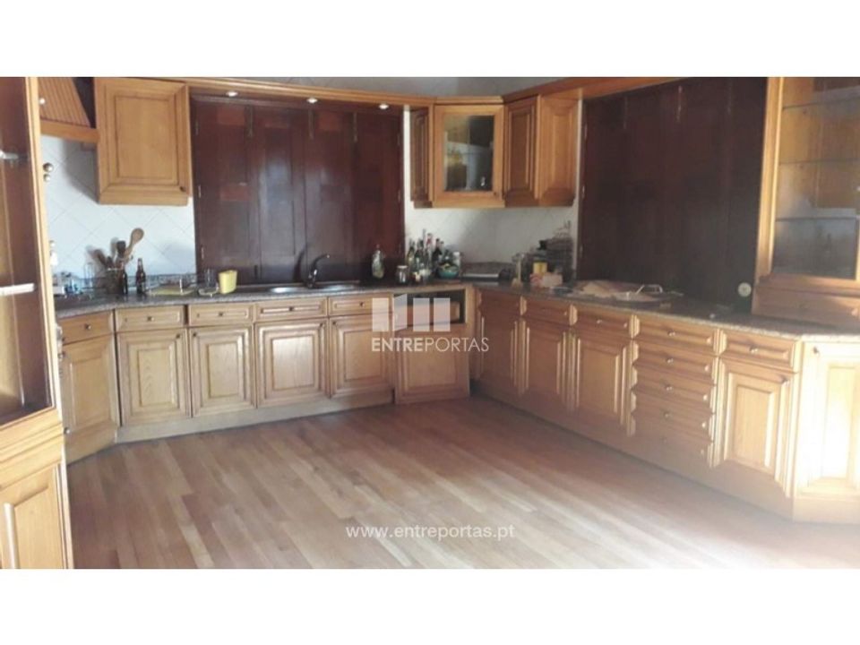 Villa i Ponte de Lima, Viana do Castelo - foto 3