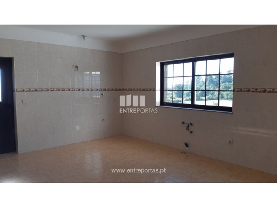 Villa i Viana do Castelo, Viana do Castelo - foto 4