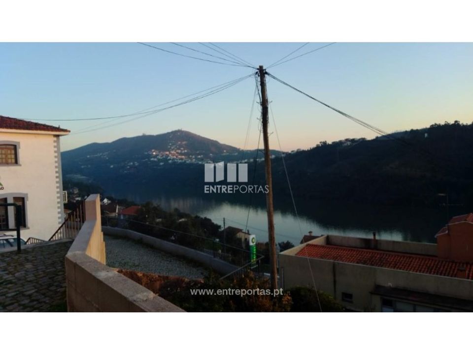 Helårsgrund i Penafiel, Porto - foto 1