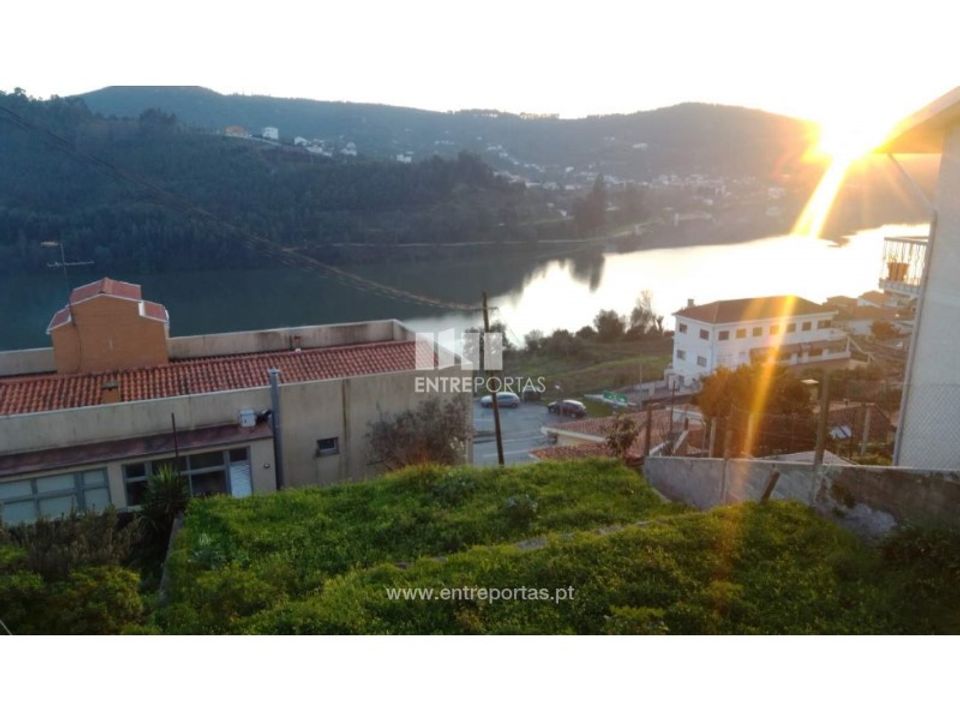 Helårsgrund i Penafiel, Porto - foto 2