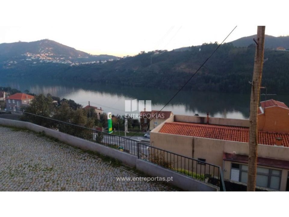 Helårsgrund i Penafiel, Porto - foto 4
