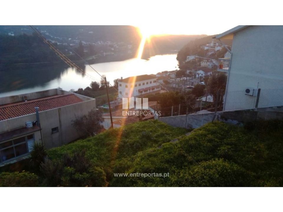 Helårsgrund i Penafiel, Porto - foto 5