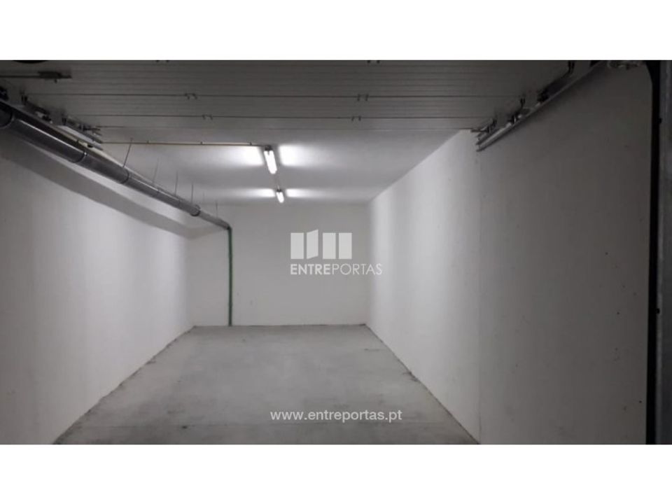 Erhvervsejendom i Povoa de Varzim, Porto - foto 2