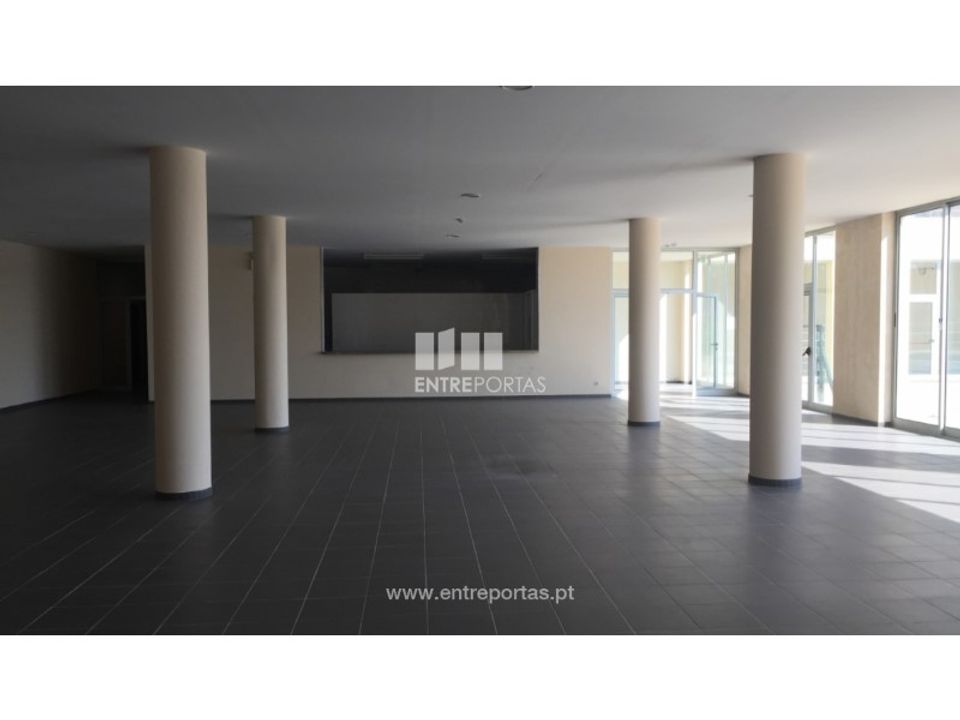 Erhvervsejendom i Esposende, Braga - foto 2