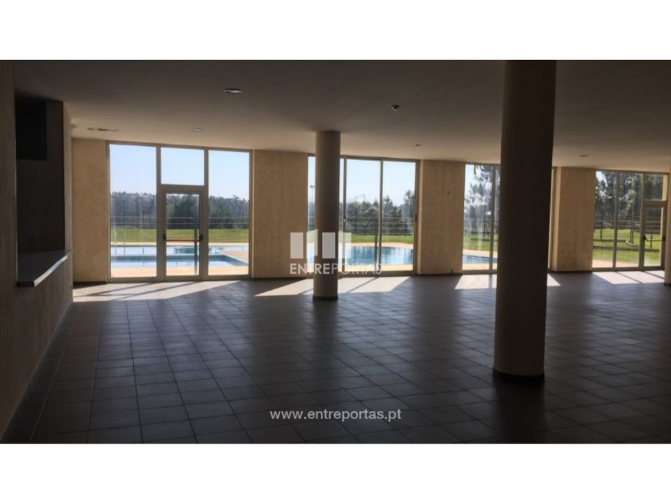 Erhvervsejendom i Esposende, Braga - foto 3