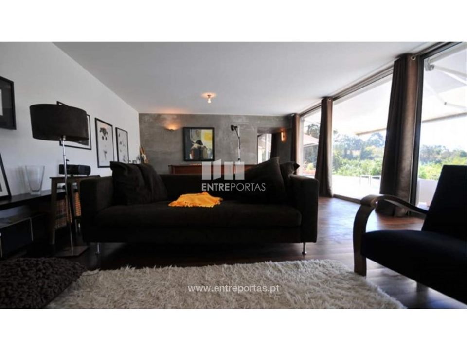 Villa i Caminha, Viana do Castelo - foto 3