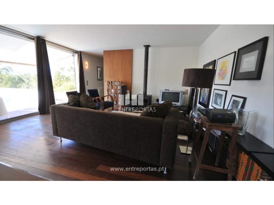 Villa i Caminha, Viana do Castelo - foto 4