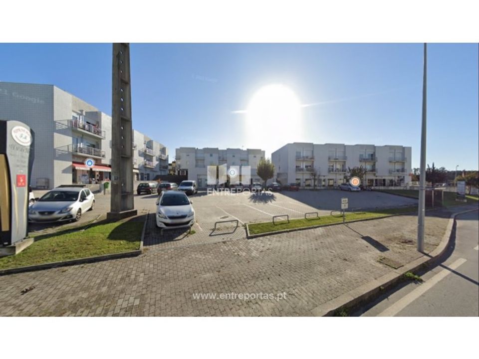 Helårsgrund i Penafiel, Porto - foto 2