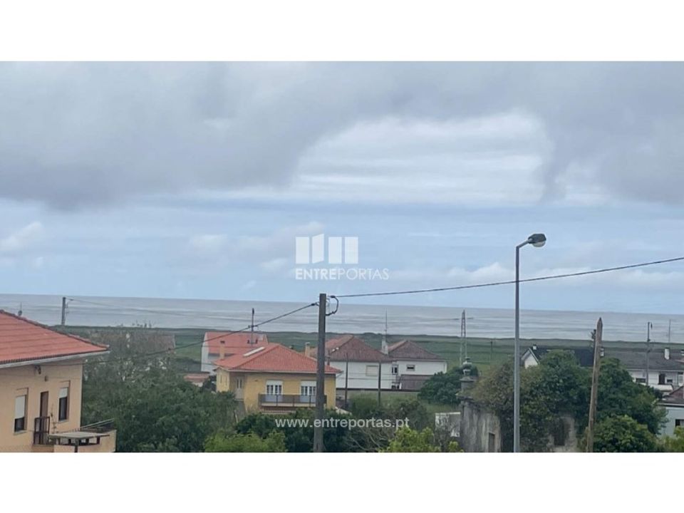 Helårsgrund i Areosa, Viana do Castelo - foto 2