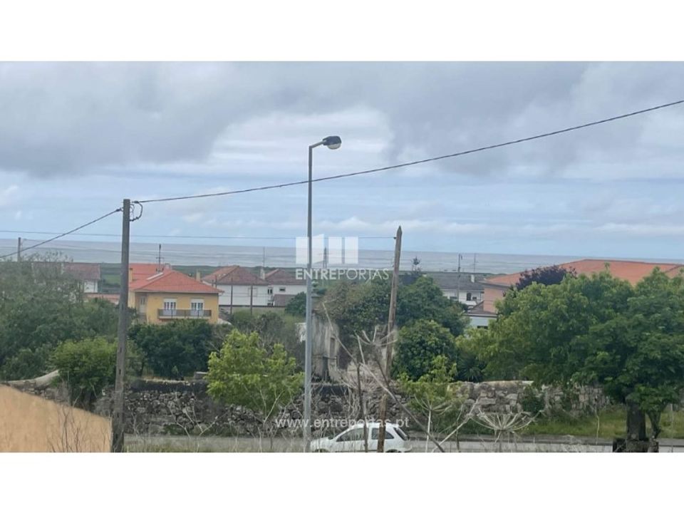 Helårsgrund i Areosa, Viana do Castelo - foto 2