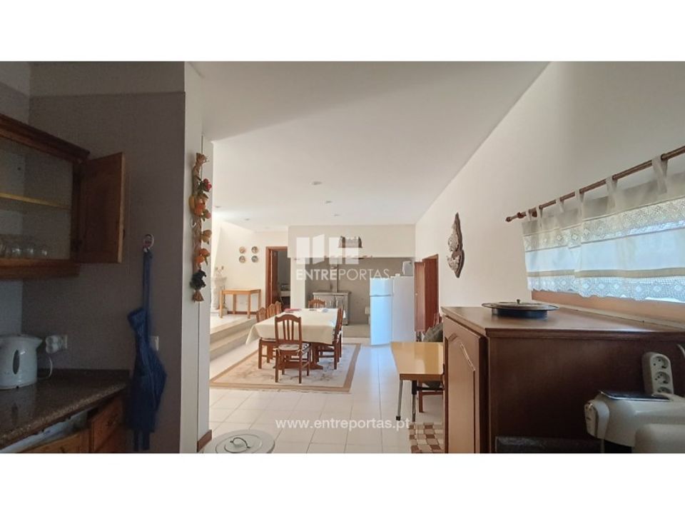 Villa em Vila do Conde, Porto - foto 5