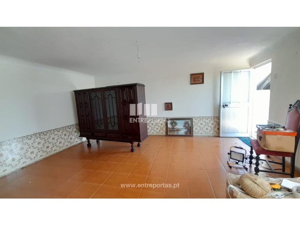 Villa i Caminha, Viana do Castelo - foto 2