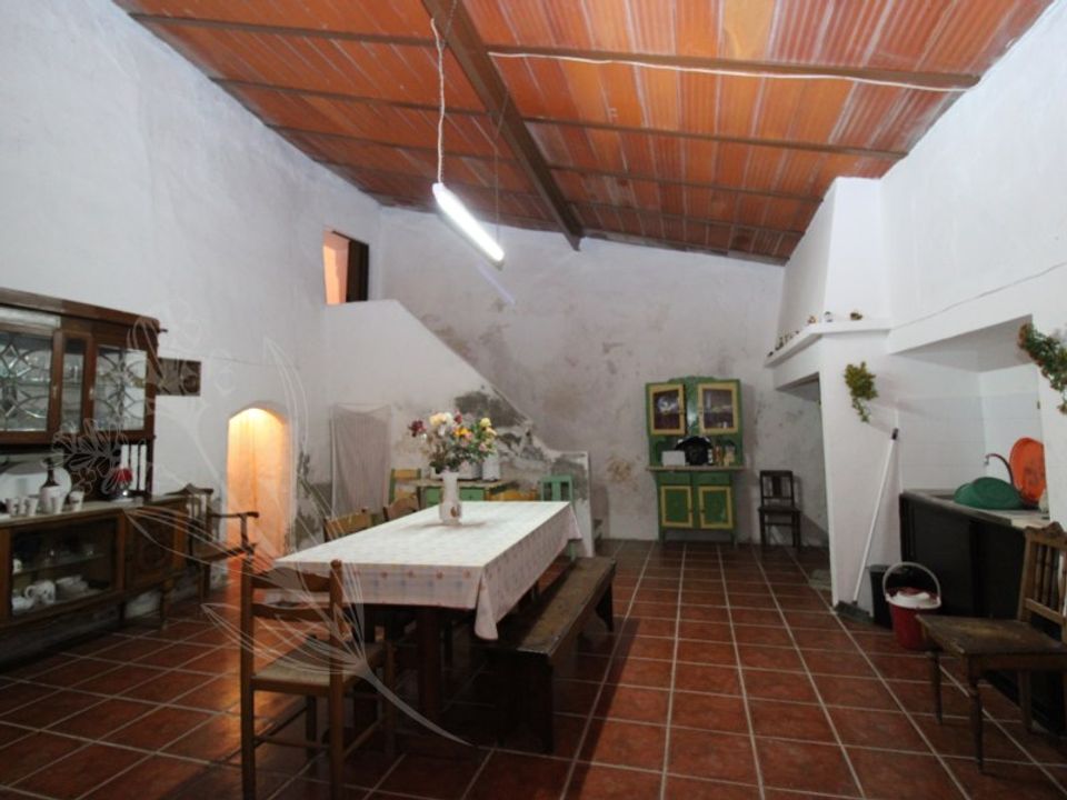 Villa i Cabeco de Vide, Portalegre - foto 2