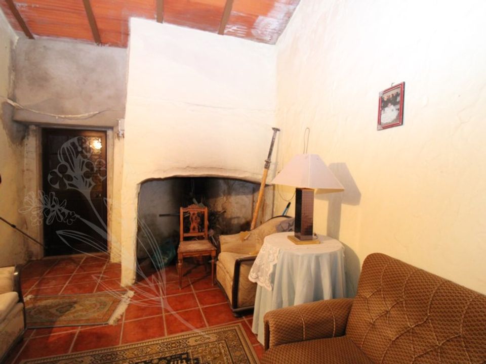 Villa i Cabeco de Vide, Portalegre - foto 3