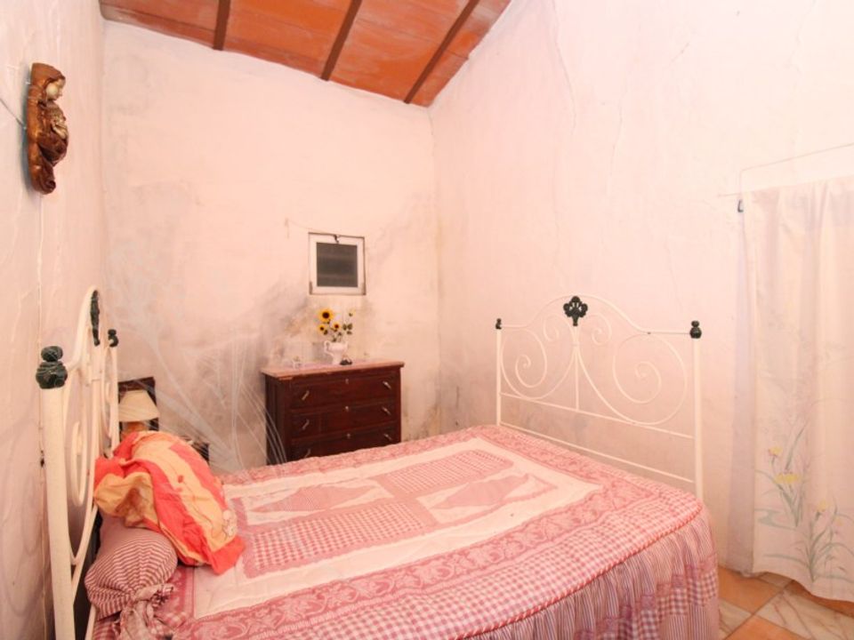 Villa i Cabeco de Vide, Portalegre - foto 4
