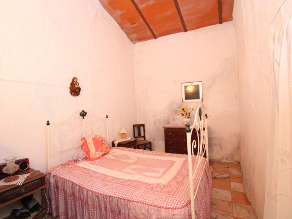 Villa i Cabeco de Vide, Portalegre - foto 5