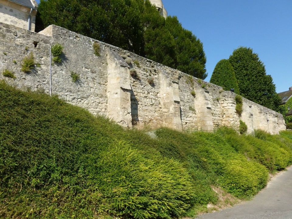 Landejendom i Soissons, Aisne - foto 2