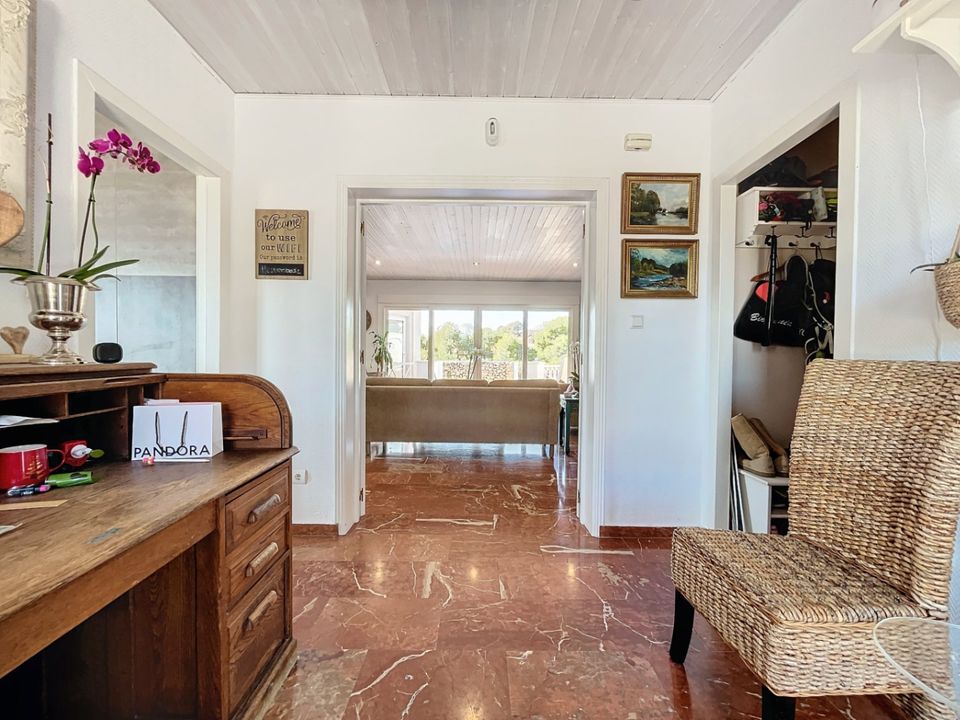 Villa i La Nucia, Alicante - foto 2