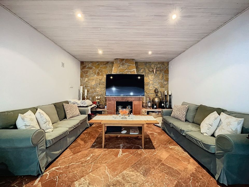 Villa i La Nucia, Alicante - foto 3