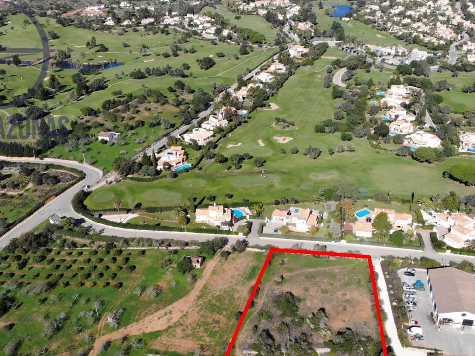 Villa i Lagoa, Faro - foto 2