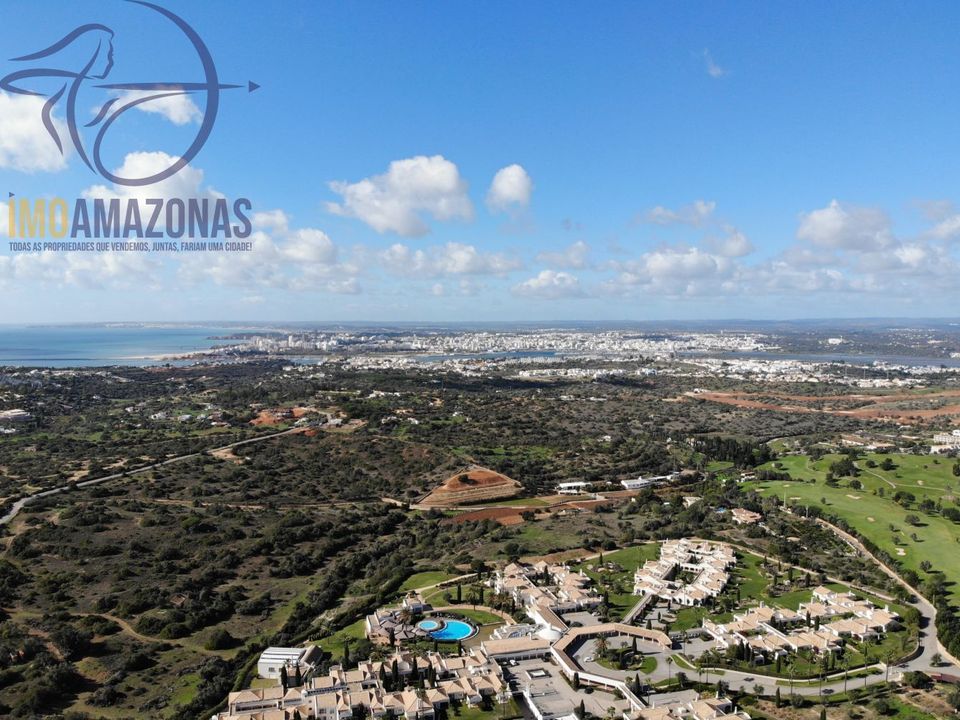 Villa i Lagoa, Faro - foto 3
