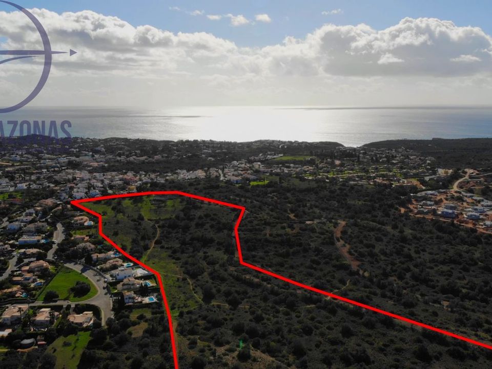 Villa i Lagoa, Faro - foto 4