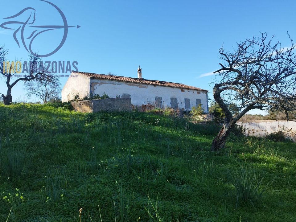Villa i Lagoa, Faro - foto 5