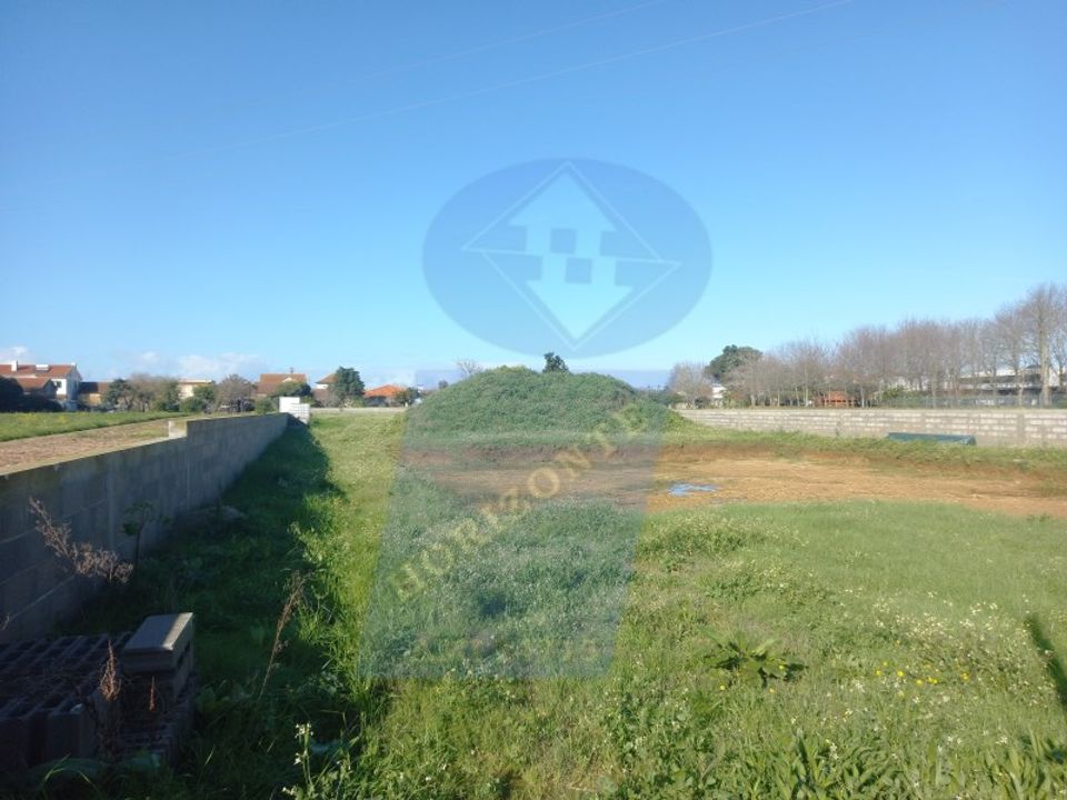 Helårsgrund i Arouca, Aveiro - foto 2